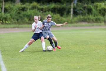 Bild 266 - Loewinnen Cup